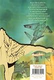 Bokurano, Tome 5 (French Edition)