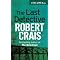 All of ROBERT CRAIS' books : In Order