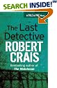 The Last Detective