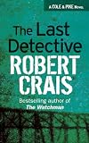 The Last Detective