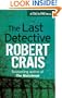 Last Detective