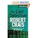 The Last Detective