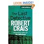 The Last Detective