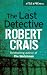 The Last Detective