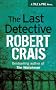 The Last Detective