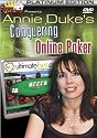 Masters of Poker - Annie Duke: Conquering Online Poker