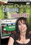 Masters of Poker - Annie Duke: Conquering Online Poker