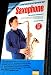 Beginning Saxophone