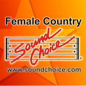 You And I (In The Style of Eddie Rabbitt, Crystal Gayle) - Karaoke
