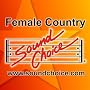 We're Gonna Hold On (In The Style of George Jones, Tammy Wynette) - Karaoke