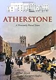 Atherstone : a pleasantly placed town