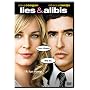 Lies and Alibis [2006] (REGION 1) (NTSC)