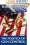 The Politics of Gun Control, 4th Edition