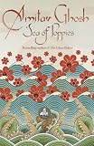 Sea of Poppies
