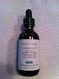 UPC 635494328004 product image for Skin Ceuticals Phloretin CF 1 oz/30 ml | upcitemdb.com