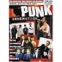 Punk Generation