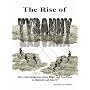 The Rise of Tyranny