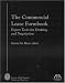 Book The Commercial Lease Formbook: Expert Tools for Drafting and Negotiation