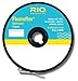Rio FLUOROFLEX SALTWATER TIPPET 30YD 12LB