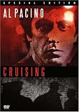 Cruising (Special Edition)