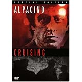 Cruising [Special Edition]von "Al Pacino"