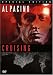 DVD : Cruising (Special Edition)