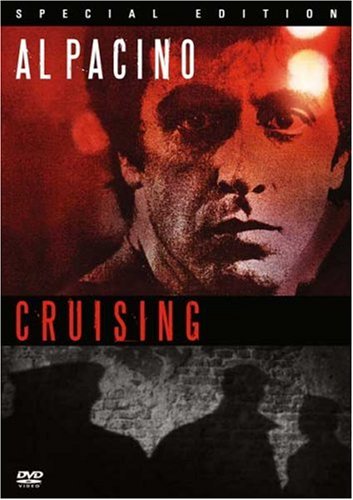 Cruising (Special Edition)