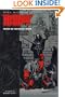 Seed of Destruction (Hellboy, Book 1)