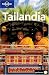Books : Lonely Planet Tailandia (Lonely Planet. (Spanish Guides))