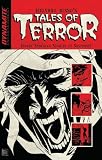 Eduardo Risso's Tales of Terror Eduardo Risso's Tales of Terror