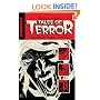 Eduardo Risso's Tales of Terror