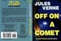 Off on a Comet
