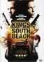 Kings of South Beach