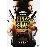 Kings of South Beach