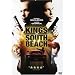 Kings of South Beach