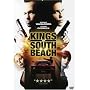 Kings of South Beach