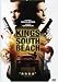 Search : Kings of South Beach