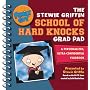 Family Guy: The Stewie Griffin School Of Hard Knocks Grad Pad