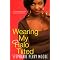 Great African American Christian Fiction (Part 1)