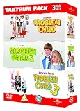 Problem Child/Problem Child 2/Problem Child 3