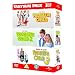 Problem Child/ Problem Child 2/ Problem Child 3 [DVD]