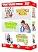 DVD : Problem Child/Problem Child 2/Problem Child 3