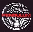 Live At The Brixton Academy by Pendulum (2009-06-16)【並行輸入品】