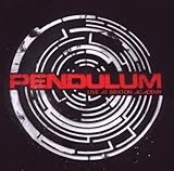 Live At The Brixton Academy by Pendulum (2009-06-16)【並行輸入品】