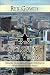 Crashing Las Vegas: Memoirs of an Aircraft Crash Investigator in the Heyday of Las Vegas