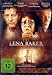 Die Lena Baker Story