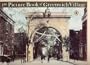 The Picture Book of Greenwich Village
