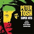 Super Hits