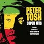Super Hits