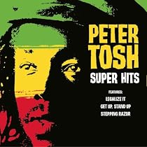 Super Hits